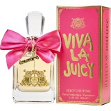 Juicy Couture - Viva La Juicy Edp